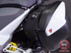 Thumbnail Photo 15 for 2018 Ducati Multistrada 1260